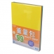 A5象牙重量包(120入)(混色)【特價99元】