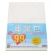A5雲彩重量包(100入)(混色)【特價99元】