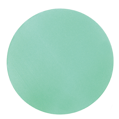 C130-1 大造型PP瓦楞板-AA(大圈圈)