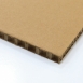 10mm 60x90蜂巢板(牛皮)