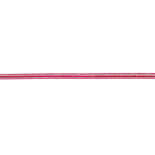 D8201A~V 金蔥絲緞帶(寬0.8cm)