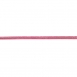 D8201A~V 金蔥絲緞帶(寬0.8cm)