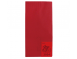 REW-13 西式萊尼紙紅包袋(10入)
