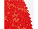 A4 80g 金龍紅紙(12入)-特價49元
