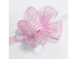 GFW-02 手工裝飾素材-緞帶禮花(中)