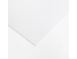 2mm~10mm 珍珠板20x30(白色)