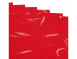 A4 80g 金絲大紅紙(12入)-特價49元