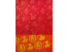 A4 80g 龍鳳大紅紙(15入)-特價49元