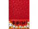 A4 80g 金蘭花大紅紙(15入)-特價49元