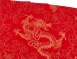 REW-15 金龍紅包袋(10入)