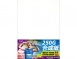 A4 200g~300g 合成紙(10入)