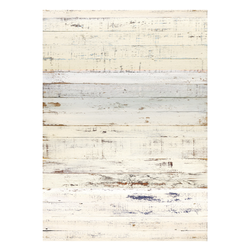 C4196 A4花紋紙-斑駁木紋(米) (25入)