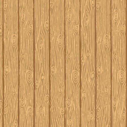 C4207 A4花紋紙-木板 (25入)