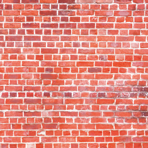 C4208 A4花紋紙-紅磚 (25入)