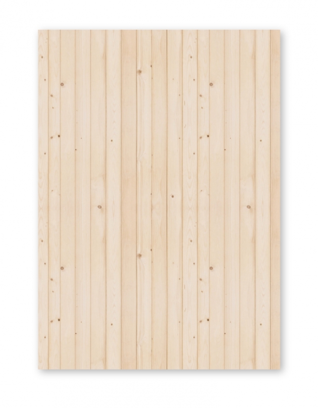 C4053 A4花紋紙-木板(25入) | 紙博館Paper Museum | 紙素材專家