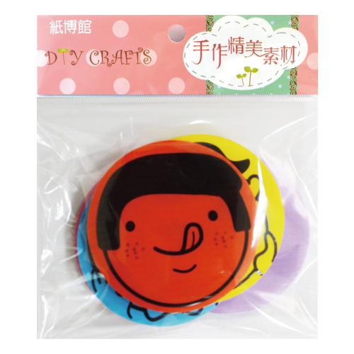 PP-PN59 表情貼圖2