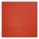 RED-22-4 A4 250P 金莎硃紅卡(25入)