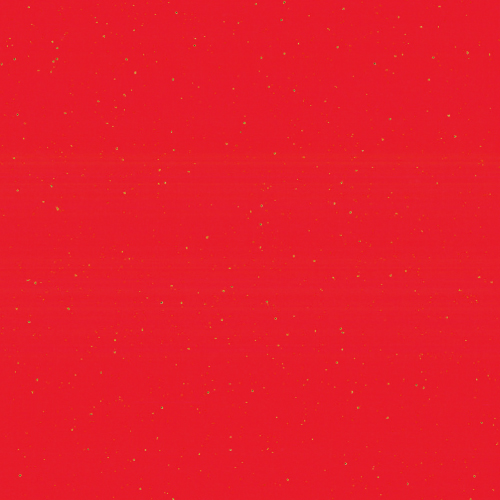 A4 80g 金蔥紅紙(25入)