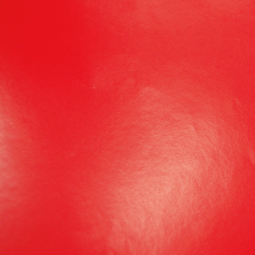 A4 80g 蠟光紅紙(25入)