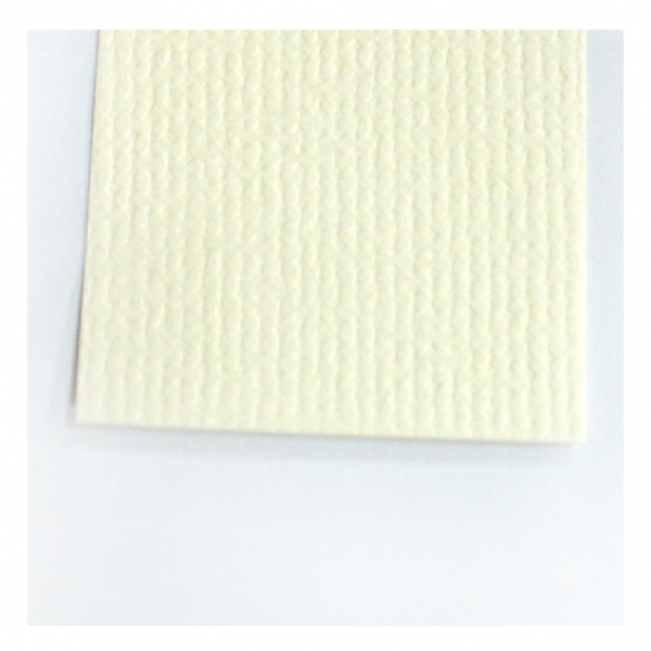 A4-4K 200g 粗布紋水彩紙