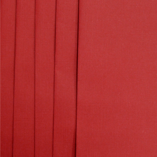 REW-13 西式萊尼紙紅包袋(10入)