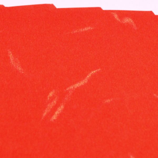 REW-17994 朱金絲紅包袋(10入)