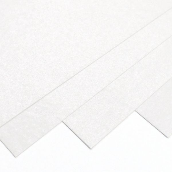 A4 45P 單光白牛皮紙(50張入)