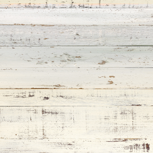 C4196 A4花紋紙-斑駁木紋(米) (25入)