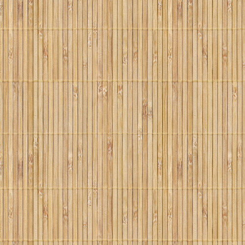 C4197 A4花紋紙-竹蓆 (25入)