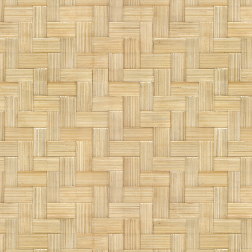 C4201 A4花紋紙-竹編(25入)