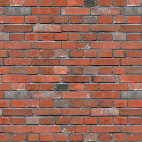 C4202 A4花紋紙-紅磚(25入)