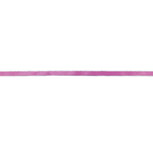 D1029A~N 銀蔥滾邊(寬1cm)