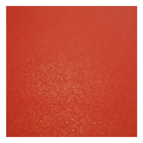 RED-22-4 A4 250P 金莎硃紅卡(25入)