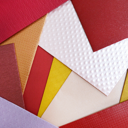 REW-03-1 紅包袋(5入)(不挑款)