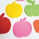 PP-N117 多款造型蘋果