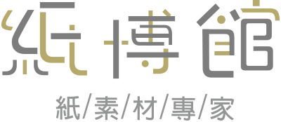 HMPA 手作材料包 ㄉㄨㄞㄉㄨㄞ動物1組入   全館產品  紙博館Paper